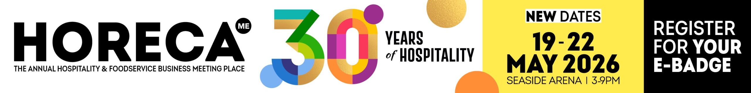 Banner 728x90 - new dates