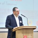 ريادة لوساطة التأمين تحصل على رخصة “الرقابة المالية” لمزاولة النشاط