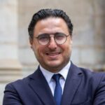 العجز التجاري يرتفع 23 % سنويًا