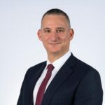 سهمSCOR SE يواجه حالة من الغموض وسط تقلبات سوق إعادة التأمين