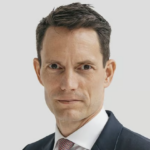 Munich ReالتابعةHSB تطلق تأمين مسؤولية الذكاء الاصطناعي للشركات الصغيرة