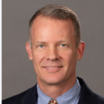 ارتفاع أرباح PartnerRe بنسبة 46% يخفي تراجعًا في أداء الاكتتاب