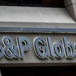 الإمارات: فيدليتي يونايتد تحقق تحولاً مالياً قوياً في 2025 وتعود إلى الربحية