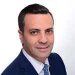 السعودية: طرح لائحة شركات التأمين المقيّد لاستطلاع الآراء