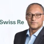 المهندس للتأمين وتأمينات الحياة تطلقان برنامجًا يصل بالدعم إلى مستحقيه من أبواب منازلهم