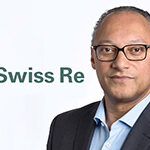 شراكة بين «فوري Fawry» و«نسما للطيران» لتعزيز سداد تذاكر السفر عبر شبكتها للمدفوعات الرقمية