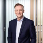 “بي.إم.دبليو”: سوق الشرق الأوسط مهمة لنا ونراقب التطورات