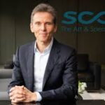 السعودية: أجواء من الألفة والتقدير في معايدة عيد الفطر داخل التعاونية