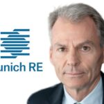 الكويت: الاهلية للتأمين تعقد جمعيتها العمومية العادية