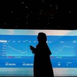 «الرقابة المالية المصرية» تمنح رخصة لـ«التجاري الدولي للسمسرة في الأوراق المالية» نشاط العقود الآجلة