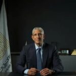 «البنك المركزي الأسترالي» يرفع الفائدة لأعلى مستوى في عام