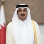 رئيس «مبادرة مستقبل الاستثمار»: قمة ميامي منصة عالمية لفهم تحولات الاقتصاد الدولي