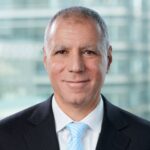 بنك فلسطين يوقع مذكرة تفاهم استراتيجية مع منتدى سيدات الأعمال