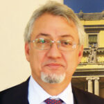 السعودية: تراجع أرباح “الوطنية للتأمين” السنوية 64% إلى 37.1 مليون ريال