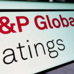 إعادة التأمين الكويتية توزع أرباحاً نقدية بنسبة 10%