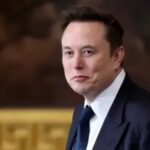 روڤ للفنادق تعلن عن عرض الإقامة المميز مع إفطار مجاني خلال عيد الفطر السعيد