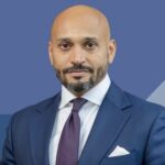 السعودية: تكافل الراجحي تطلقمبادرة تحدي المبيعات لتحفيز الأداء