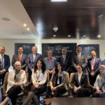 السعودية: “اتحاد الخليج الأهلية” تتحول إلى الخسارة بـ 83.6 مليون ريال في 2025