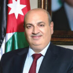 فلسطين: تمكين الفلسطينية للتأمين ترعى الإفطار الرمضاني الخيري دعماً للأطفال الأيتام