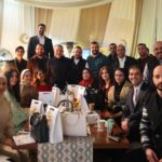 السعودية: “الدرع العربي للتأمين” تتحول للخسارة بـ43.7 مليون ريال في 2025