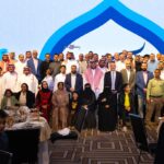 الاتحاد الأوروبي وسويسرا يوقعان اتفاقيات لتعزيز التعاون الاقتصادي