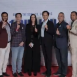 مصر: أورينت للتأمين تحتفي بالمرأة والأم