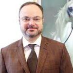 السعودية: هيئة التأمين تعتمد لائحة ترخيص نشاط الاكتتاب التأميني