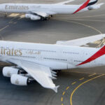 البحرين: التكافل الدولية تعقد إجتماع الجمعية العامة العادية