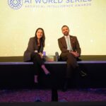 الكويت: “الخليج للتأمين” تعقد جمعيتها العمومية