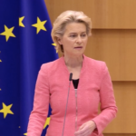 شراكة بين امنكس انترناشيونال وDataiku لتسريع تبني الذكاء الاصطناعي لدى المؤسسات في الخليج