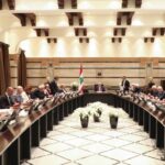 الاقتصاد السعودي ينمو 4.5% في 2025