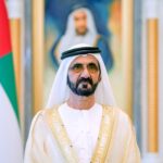 ترامب يؤكد: لم نعد بحاجة إلى مساعدة الآن لتأمين مضيق هرمز