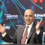 الأسعار تقفز على إيقاع الحرب: سلع تضخمت 30 %