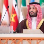 الاستثمار يترقّب الاستقرار… فلا خوف على الاقتصاد