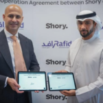 عملاقا إعادة التأمين Munich Re وPacific Life Re يشاركان في صفقة Achmea الكبرى