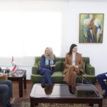 السيسي: اقتصاد مصر في منطقة الأمان رغم الظروف الإقليمية