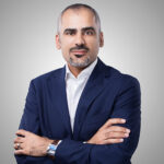 Munich ReالتابعةHSB تطلق تأمين مسؤولية الذكاء الاصطناعي للشركات الصغيرة