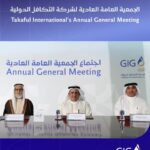 البحرين: الجمعية العامة للبحرينية الكويتية للتأمين تقر توزيع أرباح نقدية