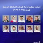 لبنان: نصر: استمرار الحرب سيؤدي الى تغييرات جوهرية