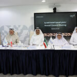 سلطنة عمان: مساهمو العمانية القطرية للتأمين يقرون التوزيع النقدي