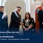 سلطنة عمان: تكافل عُمان تواصل جهودها الإنسانية خلال شهر رمضان