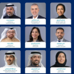 الفجيرة الوطنية للتأمين تبرئ ذمة أعضاء مجلس الإدارة او تعزلهم