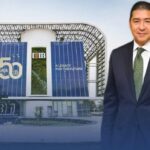 بنك البحرين الوطني يقدم 500,000 دولار أمريكي لإجمالي 50 فائزا خلال سحب «ثراء»