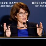 «بيت التمويل الكويتي – البحرين» يتيح سحب العيديات بالأوراق النقدية الجديدة عبر أجهزة «XTM» لأول مرة