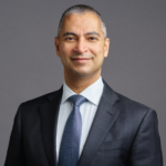 «جوجل» تكشف كواليس أكبر صفقة استحواذ على شركة ناشئة في التاريخ