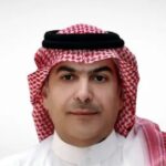 بنك«saib» يوجه الشكر لمي عبدالحميد و عمر جوده بعد انتهاء عضويتهما بمجلس الإدارة