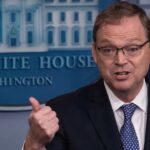 في قلب الأزمة… دول الخليج «ممتص صدمات» استراتيجي للاقتصاد العالمي