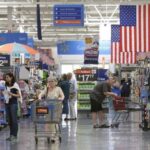 السيسي: اقتصاد مصر في منطقة الأمان رغم الظروف الإقليمية