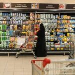 شقير يكشف أرقامًا مقلقة ويُحذر من مخاطر تهدّد الاقتصاد