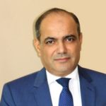 تونس: وزارة المالية تُوضّح أسباب رفض تأمين السيارات القديمة